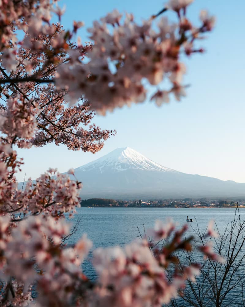 Travel photo